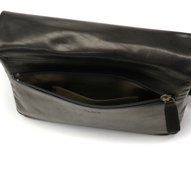 ダコタブラックレーベル ショルダーバッグ Dakota | ギャレリア Bag＆Luggage | 詳細画像17 