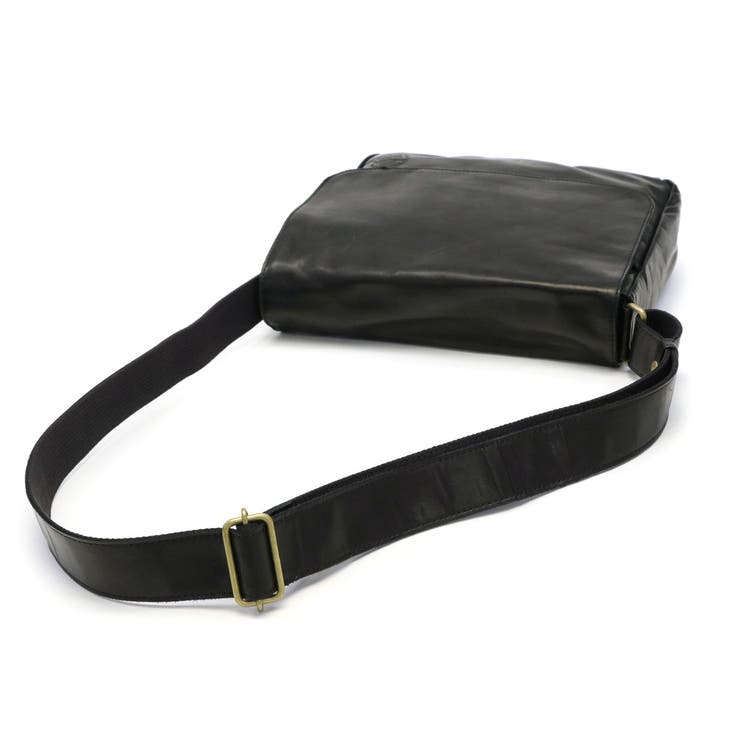 ダコタブラックレーベル ショルダーバッグ Dakota | ギャレリア Bag＆Luggage | 詳細画像21 
