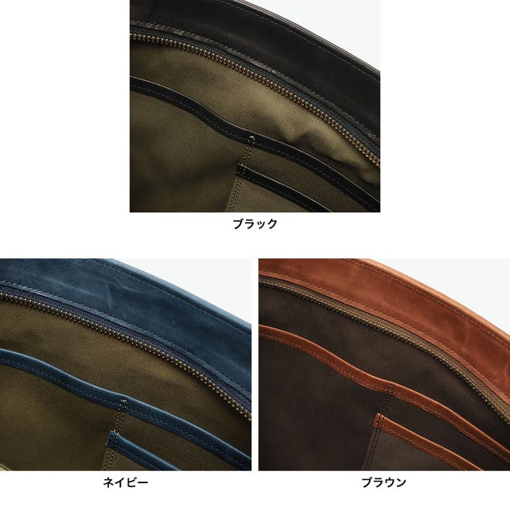 ダコタブラックレーベル ショルダーバッグ Dakota | ギャレリア Bag＆Luggage | 詳細画像8 