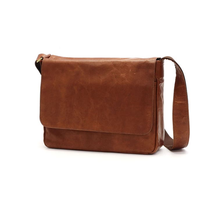 ブラウン | ダコタブラックレーベル ショルダーバッグ Dakota | ギャレリア Bag＆Luggage