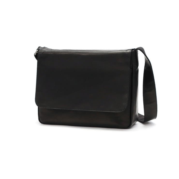 ブラック | ダコタブラックレーベル ショルダーバッグ Dakota | ギャレリア Bag＆Luggage