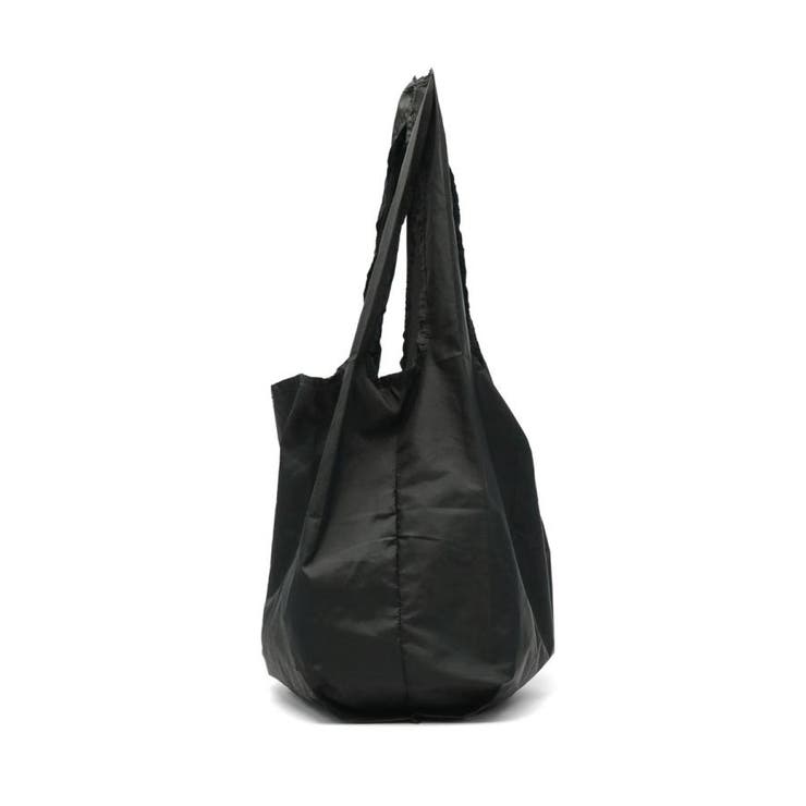 ダコタ ブラックレーベル トートバッグ | ギャレリア Bag＆Luggage | 詳細画像10 