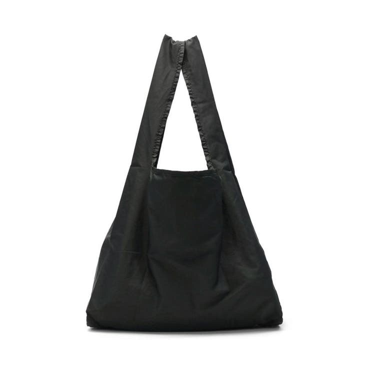 ダコタ ブラックレーベル トートバッグ | ギャレリア Bag＆Luggage | 詳細画像11 