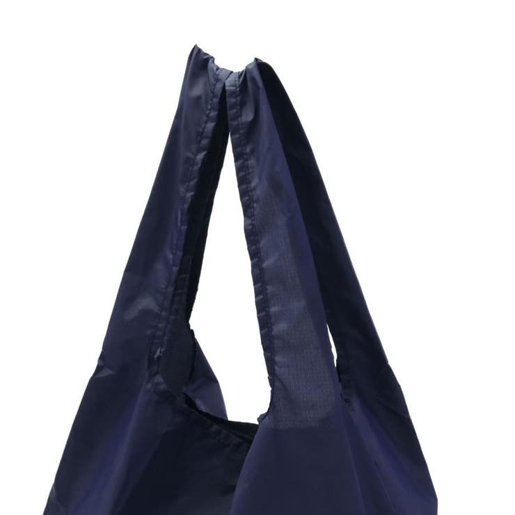 ダコタ ブラックレーベル トートバッグ | ギャレリア Bag＆Luggage | 詳細画像15 