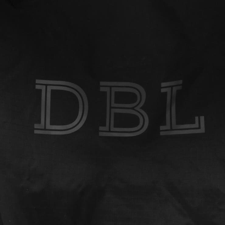 ダコタ ブラックレーベル トートバッグ | ギャレリア Bag＆Luggage | 詳細画像18 