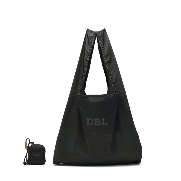 ダコタ ブラックレーベル トートバッグ | ギャレリア Bag＆Luggage | 詳細画像19 