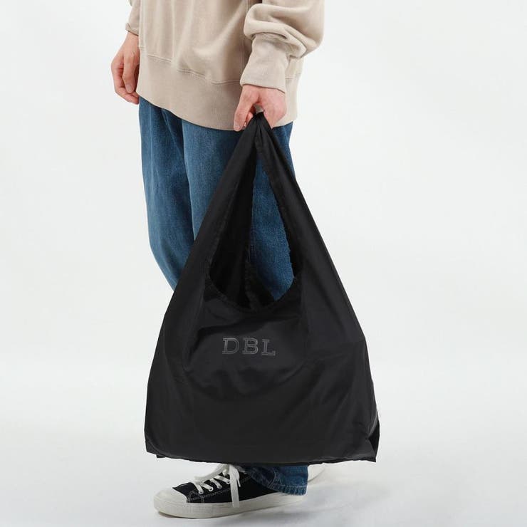 ダコタ ブラックレーベル トートバッグ | ギャレリア Bag＆Luggage | 詳細画像2 
