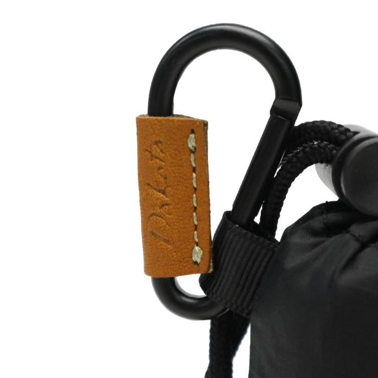 ダコタ ブラックレーベル トートバッグ | ギャレリア Bag＆Luggage | 詳細画像21 