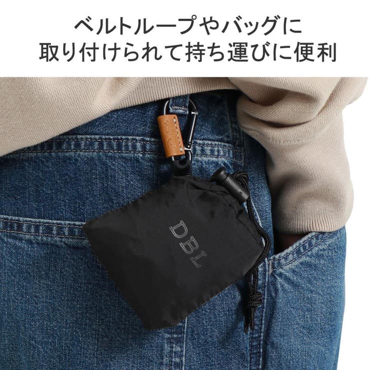 ダコタ ブラックレーベル トートバッグ | ギャレリア Bag＆Luggage | 詳細画像7 