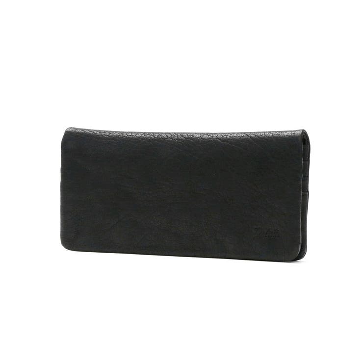 ブラック(10) | ダコタブラックレーベル 長財布 DakotaBLACKLABEL | ギャレリア Bag＆Luggage