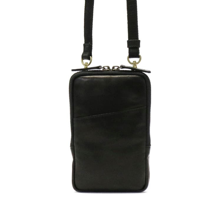 ダコタブラックレーベル ショルダーバッグ Dakota | ギャレリア Bag＆Luggage | 詳細画像11 
