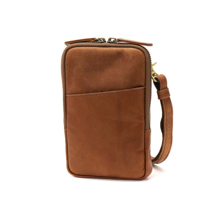 ブラウン | ダコタブラックレーベル ショルダーバッグ Dakota | ギャレリア Bag＆Luggage