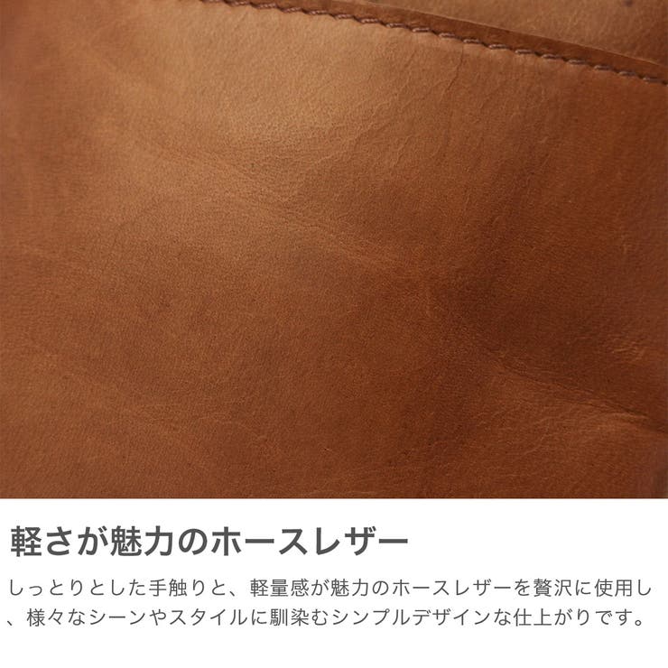 ダコタブラックレーベル ショルダーバッグ Dakota | ギャレリア Bag＆Luggage | 詳細画像3 