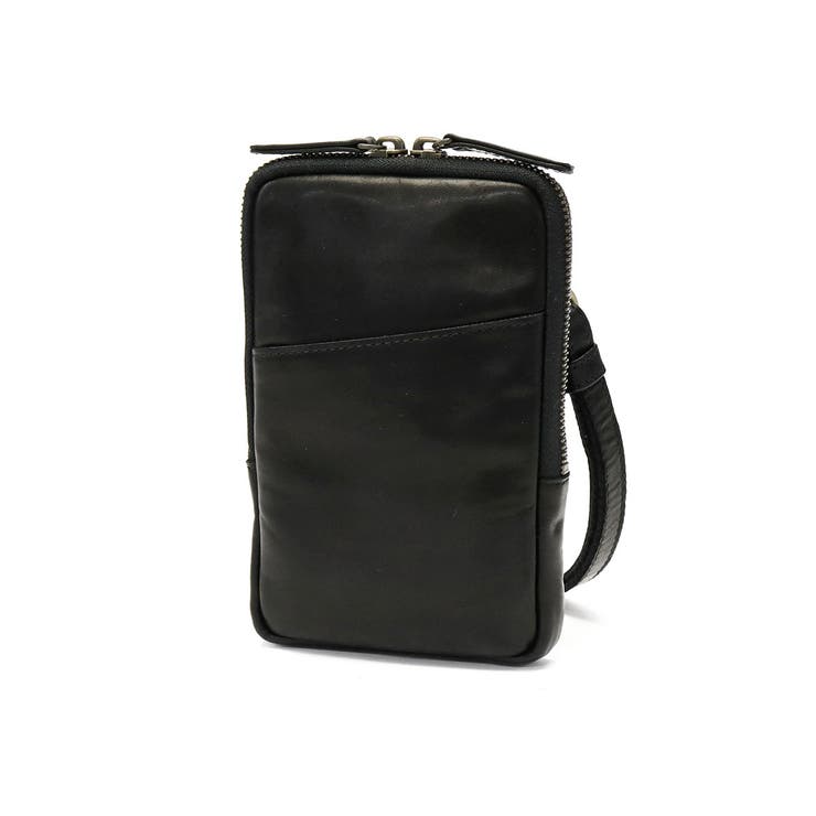 ブラック | ダコタブラックレーベル ショルダーバッグ Dakota | ギャレリア Bag＆Luggage