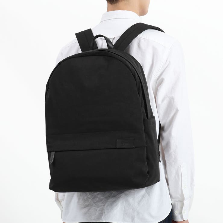 ブラック(10) | ダコタブラックレーベル リュック メンズ | ギャレリア Bag＆Luggage