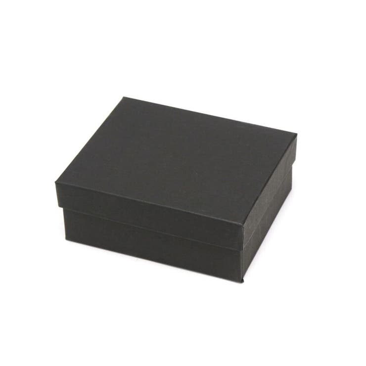 ダコタブラックレーベル 二つ折り財布 Dakota | ギャレリア Bag＆Luggage | 詳細画像14 