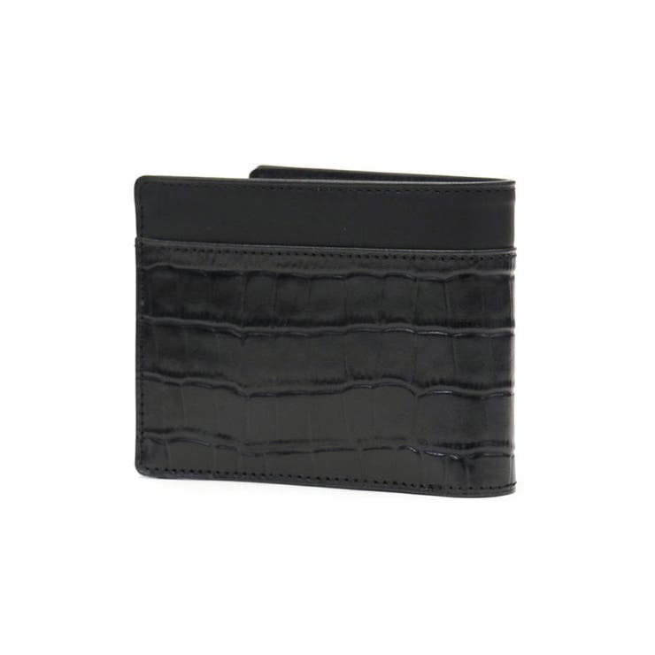 ダコタブラックレーベル 二つ折り財布 Dakota | ギャレリア Bag＆Luggage | 詳細画像6 