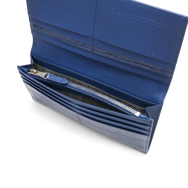 ダコタブラックレーベル 長財布 Dakota | ギャレリア Bag&Luggage | 詳細画像11