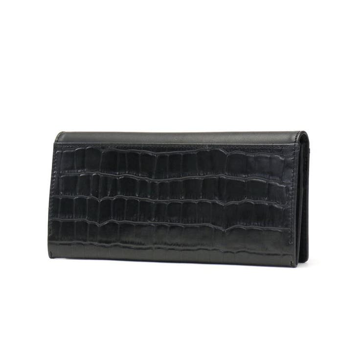 ダコタブラックレーベル 長財布 Dakota | ギャレリア Bag&Luggage | 詳細画像6