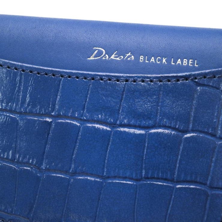 ダコタブラックレーベル カードケース Dakota | ギャレリア Bag＆Luggage | 詳細画像12 