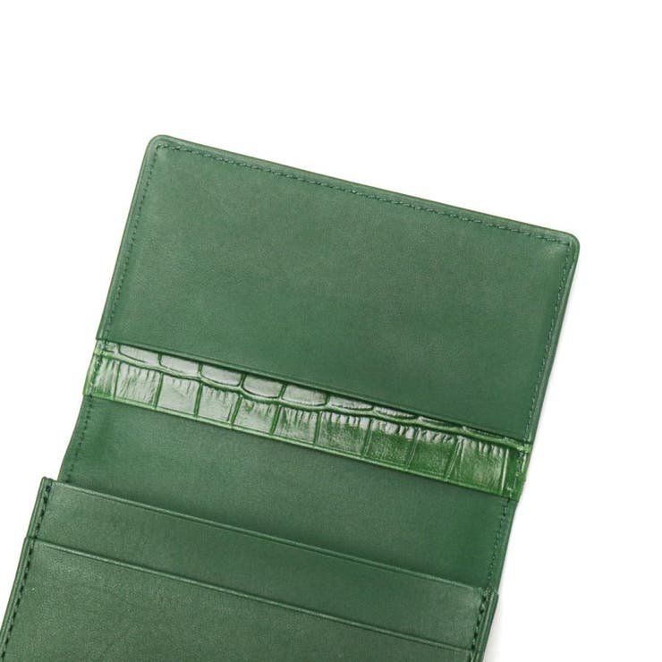 ダコタブラックレーベル カードケース Dakota | ギャレリア Bag＆Luggage | 詳細画像9 