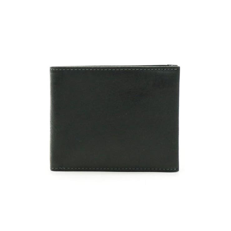 ダコタブラックレーベル 二つ折り財布 Dakota | ギャレリア Bag＆Luggage | 詳細画像3 