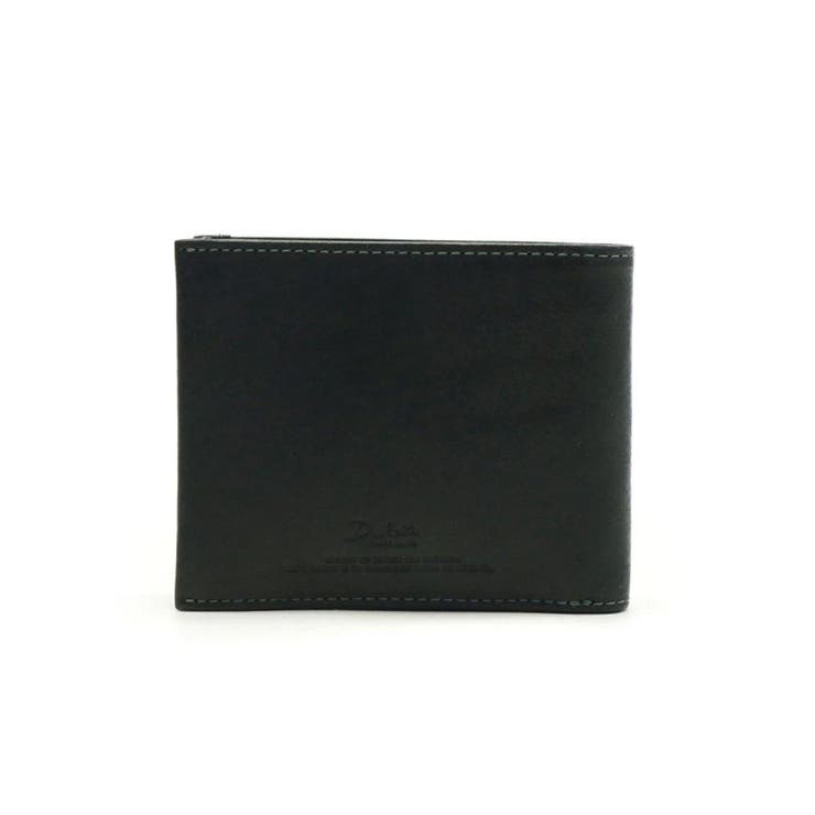 ダコタブラックレーベル 二つ折り財布 Dakota | ギャレリア Bag＆Luggage | 詳細画像5 