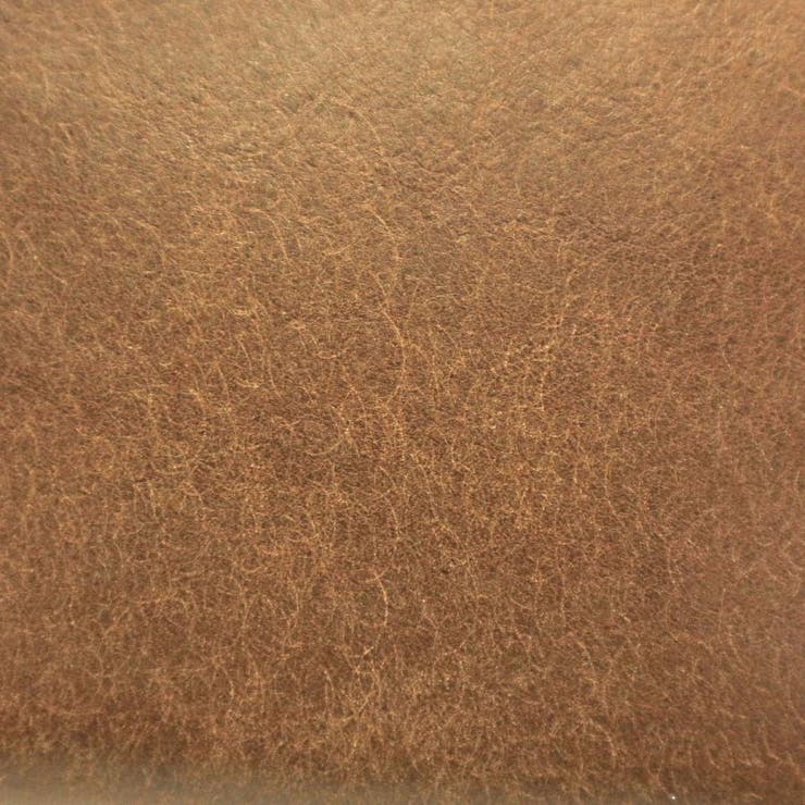 ダコタブラックレーベル 二つ折り財布 Dakota | ギャレリア Bag＆Luggage | 詳細画像12 