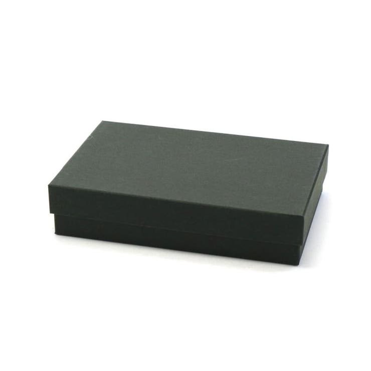 ダコタブラックレーベル 二つ折り財布 Dakota | ギャレリア Bag＆Luggage | 詳細画像13 