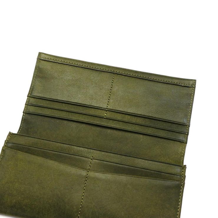 ダコタブラックレーベル 長財布 Dakota | ギャレリア Bag＆Luggage | 詳細画像10 