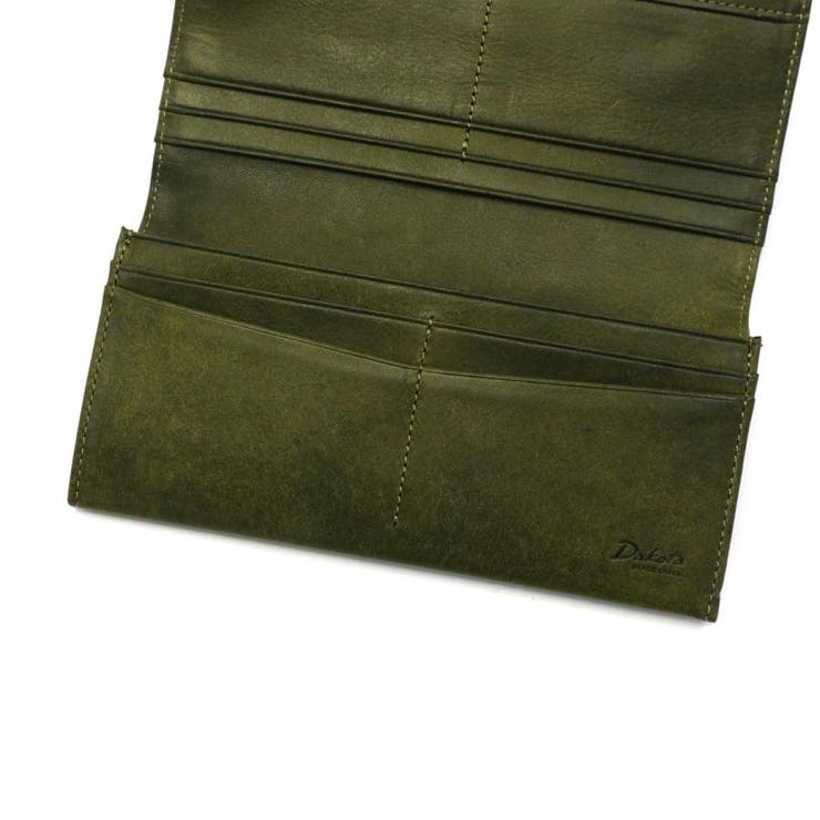 ダコタブラックレーベル 長財布 Dakota | ギャレリア Bag＆Luggage | 詳細画像11 