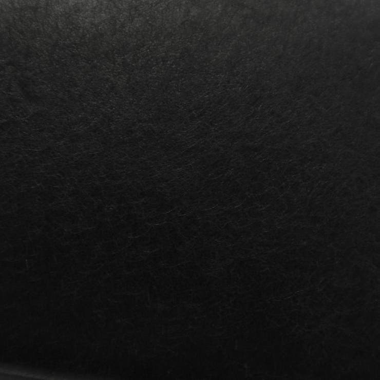 ダコタブラックレーベル 長財布 Dakota | ギャレリア Bag＆Luggage | 詳細画像13 