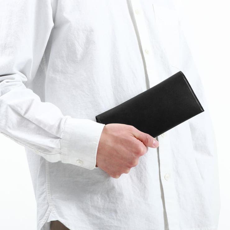 ダコタブラックレーベル 長財布 Dakota | ギャレリア Bag＆Luggage | 詳細画像2 