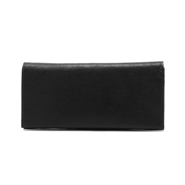 ダコタブラックレーベル 長財布 Dakota | ギャレリア Bag＆Luggage | 詳細画像3 