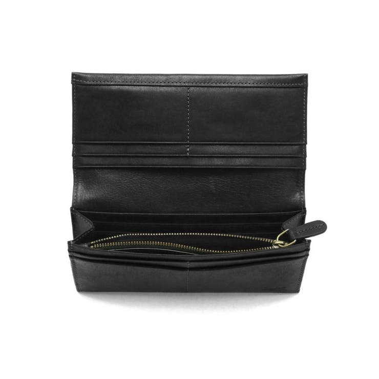 ダコタブラックレーベル 長財布 Dakota | ギャレリア Bag＆Luggage | 詳細画像7 