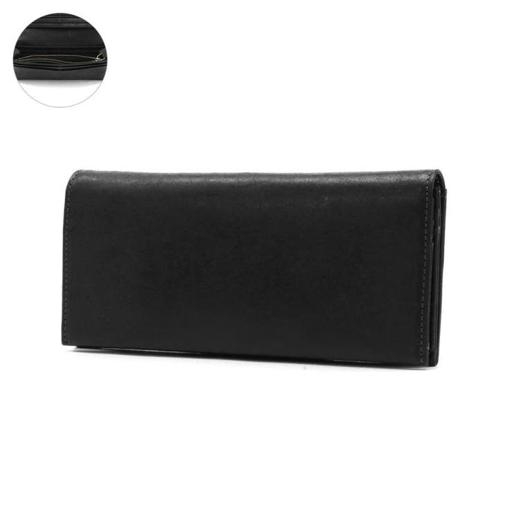 ブラック(10) | ダコタブラックレーベル 長財布 Dakota | ギャレリア Bag＆Luggage