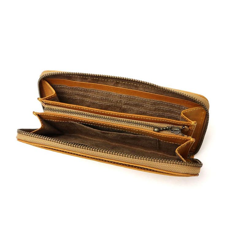 ダコタブラックレーベル 長財布 Dakota | ギャレリア Bag＆Luggage | 詳細画像10 