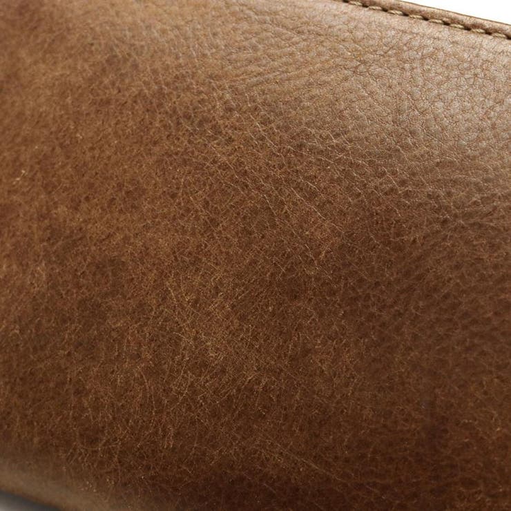 ダコタブラックレーベル 長財布 Dakota | ギャレリア Bag＆Luggage | 詳細画像12 