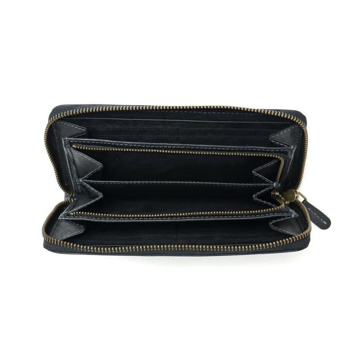 ダコタブラックレーベル 長財布 Dakota | ギャレリア Bag＆Luggage | 詳細画像7 