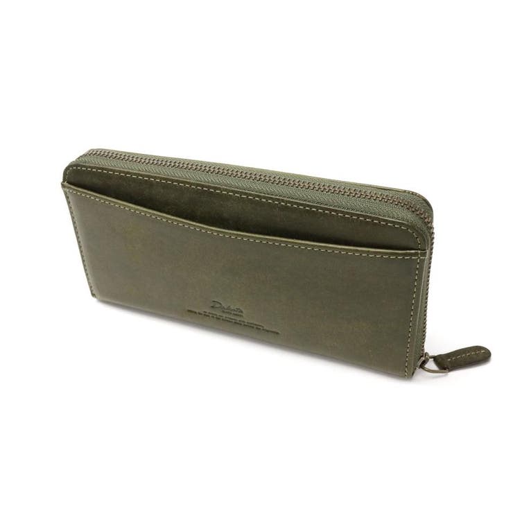 ダコタブラックレーベル 長財布 Dakota | ギャレリア Bag＆Luggage | 詳細画像8 