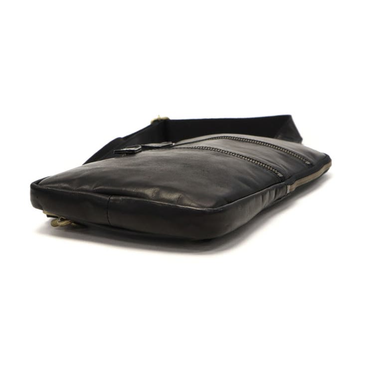 ダコタブラックレーベル ボディバッグ Dakota | ギャレリア Bag＆Luggage | 詳細画像15 