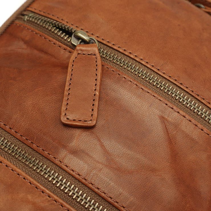 ダコタブラックレーベル ボディバッグ Dakota | ギャレリア Bag＆Luggage | 詳細画像21 