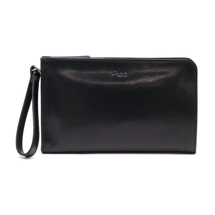 ダコタブラックレーベル クラッチバッグ DakotaBLACKLABEL | ギャレリア Bag＆Luggage | 詳細画像11 