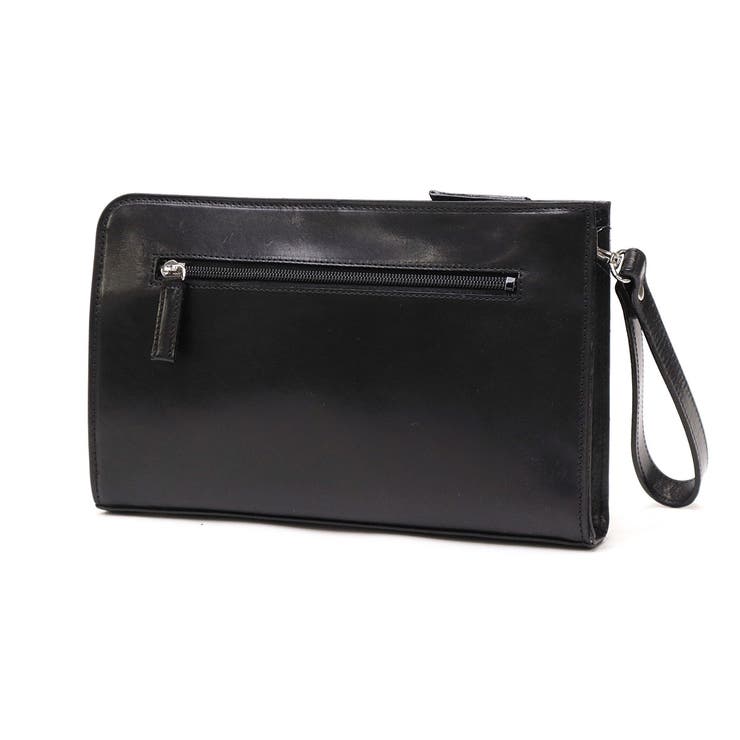 ダコタブラックレーベル クラッチバッグ DakotaBLACKLABEL | ギャレリア Bag＆Luggage | 詳細画像14 