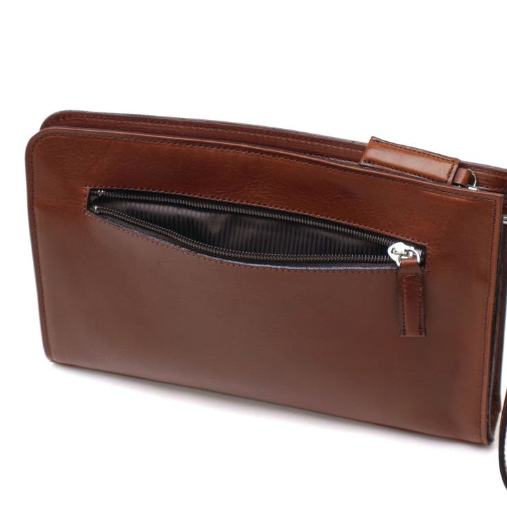 ダコタブラックレーベル クラッチバッグ DakotaBLACKLABEL | ギャレリア Bag＆Luggage | 詳細画像17 