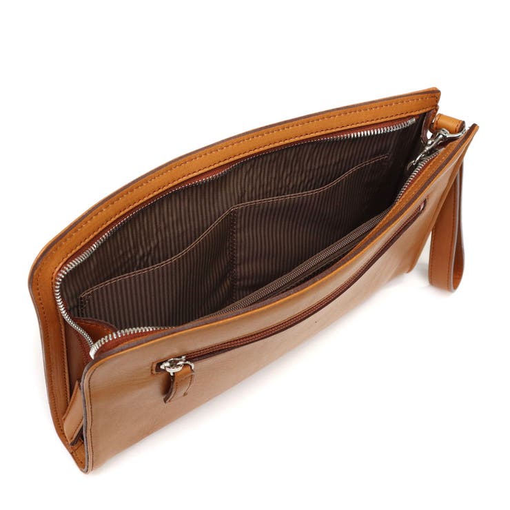 ダコタブラックレーベル クラッチバッグ DakotaBLACKLABEL | ギャレリア Bag＆Luggage | 詳細画像18 