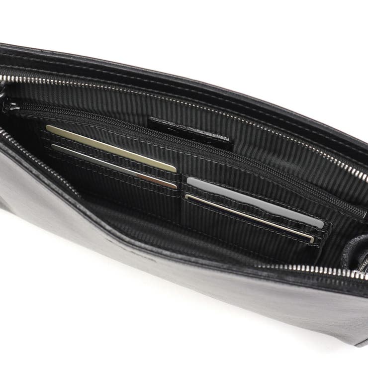 ダコタブラックレーベル クラッチバッグ DakotaBLACKLABEL | ギャレリア Bag＆Luggage | 詳細画像19 