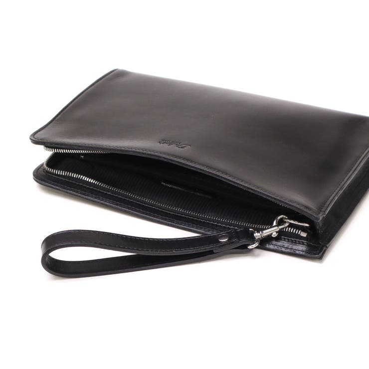 ダコタブラックレーベル クラッチバッグ DakotaBLACKLABEL | ギャレリア Bag＆Luggage | 詳細画像23 