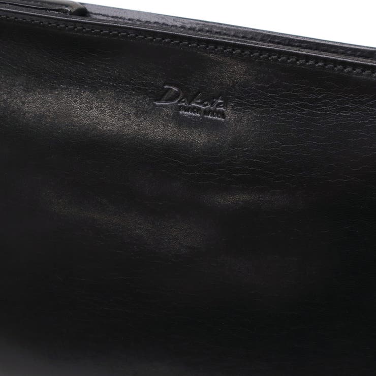ダコタブラックレーベル クラッチバッグ DakotaBLACKLABEL | ギャレリア Bag＆Luggage | 詳細画像24 