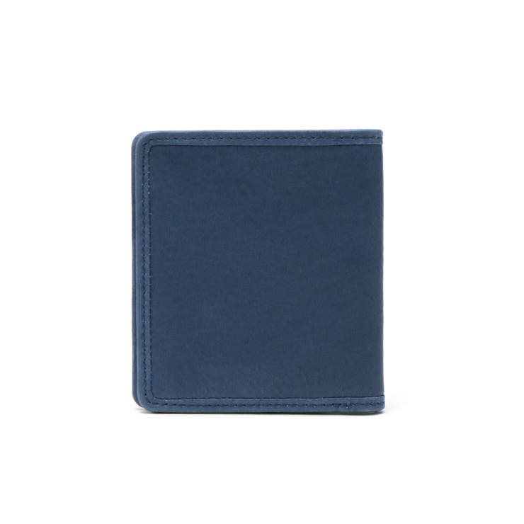 ダコタブラックレーベル 二つ折り財布 ブランド | ギャレリア Bag＆Luggage | 詳細画像9 